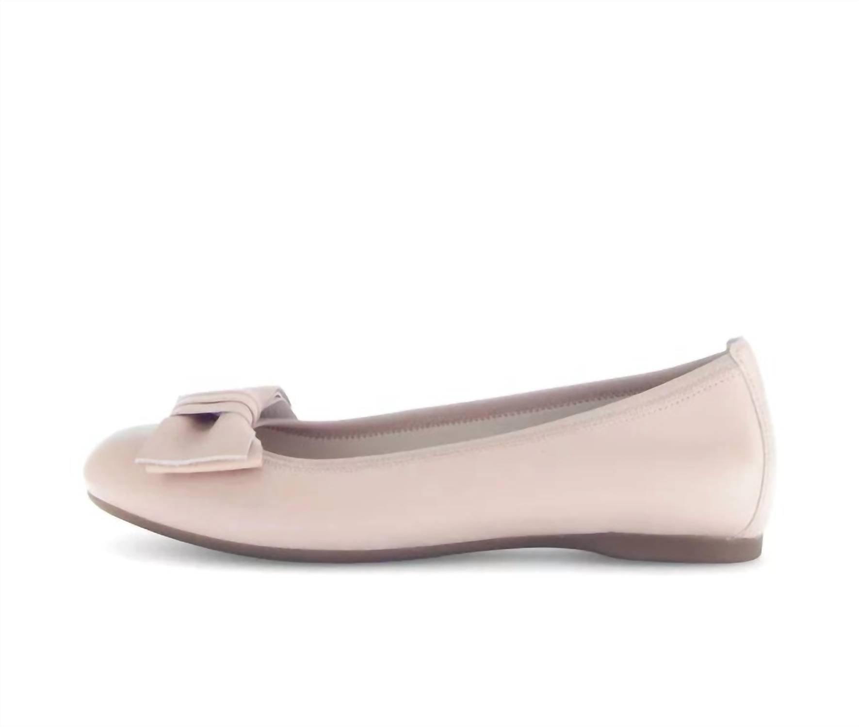 Gabor - Women's Bayley Ballet Flats