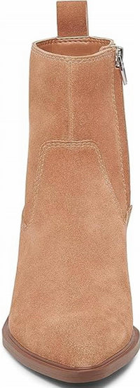 Dolce Vita - Women's Bili H20 Bootie