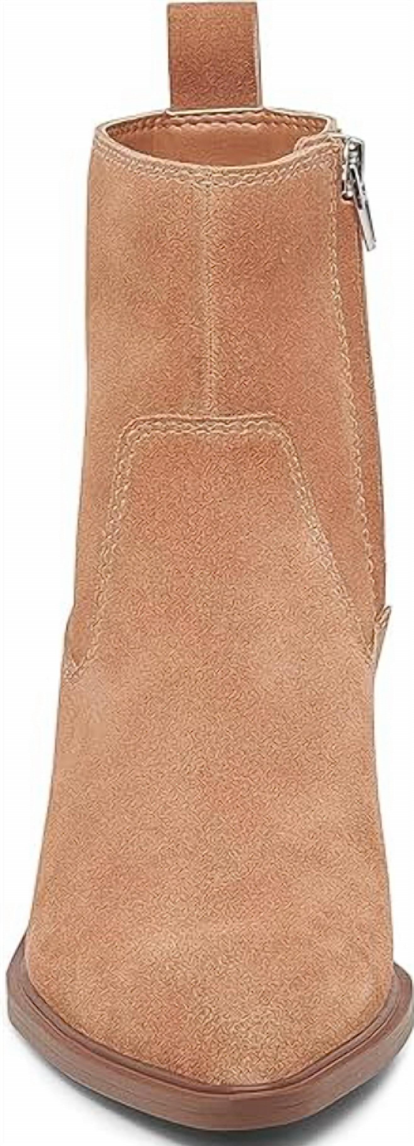 Dolce Vita - Women's Bili H20 Bootie
