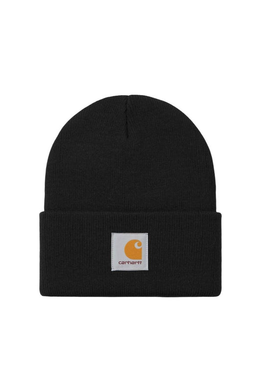 Carhartt - Short Watch Hat