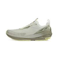 ALTRA Women's Experience Wild 2 Trail Running And Hiking Shoes in taupe - women's shoe - alternate view