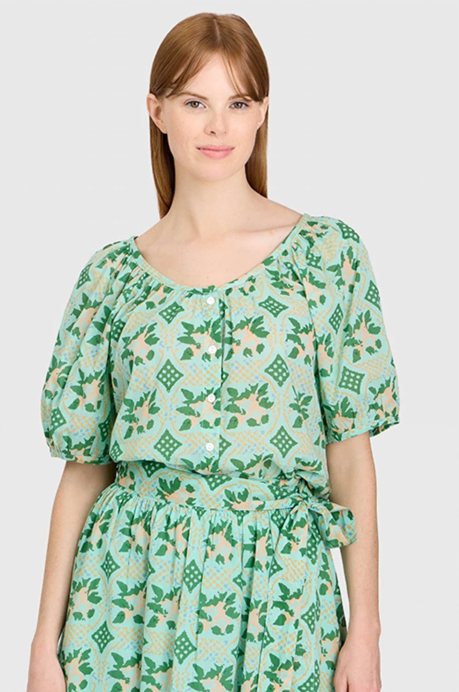 Livro - Day Shirt