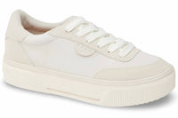 Reef - Women's Lay Day Lift Sneakers