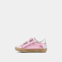 Shu Shop - Girl's Sunny Mini Toddler Sneakers
