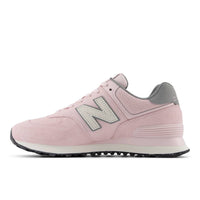 New Balance - Women's 574 Classic Sneakers