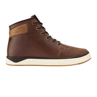 Olukai - Men's Kekaha Chukka Boots
