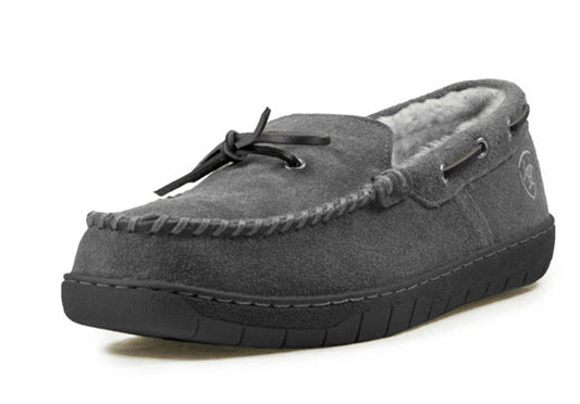 Ariat - Men's Harrison Moccasin