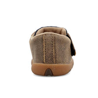 Twisted X - Kids' Driving Moc Shoes