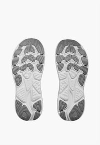 Hoka - Women's Clifton 10 Running Shoes