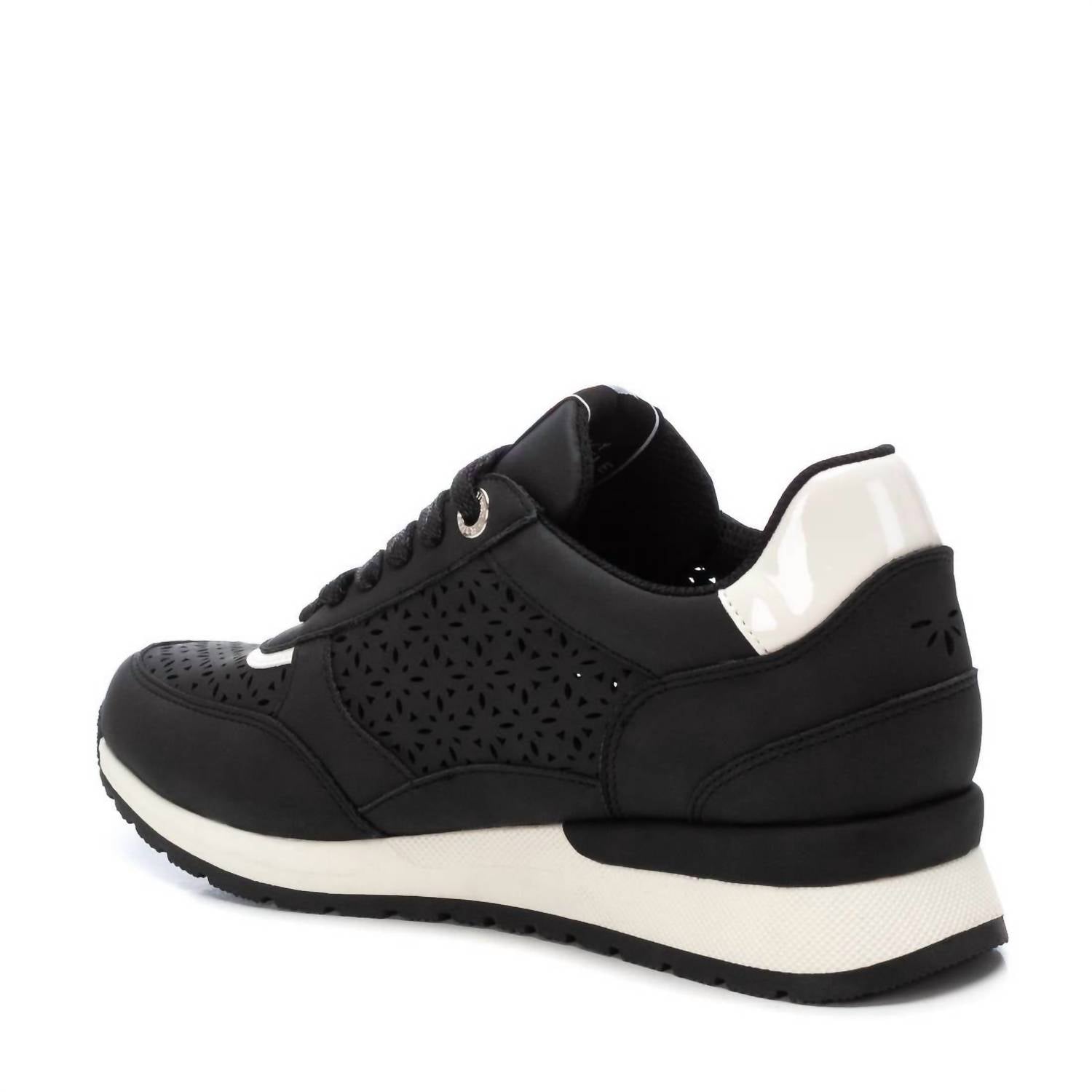 Xti - Women's Casual Shoes