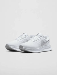 Nike - Women's Run Swift 3 Road Running Shoes