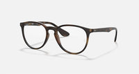 Ray Ban - Women's Round Frame Eyeglasses
