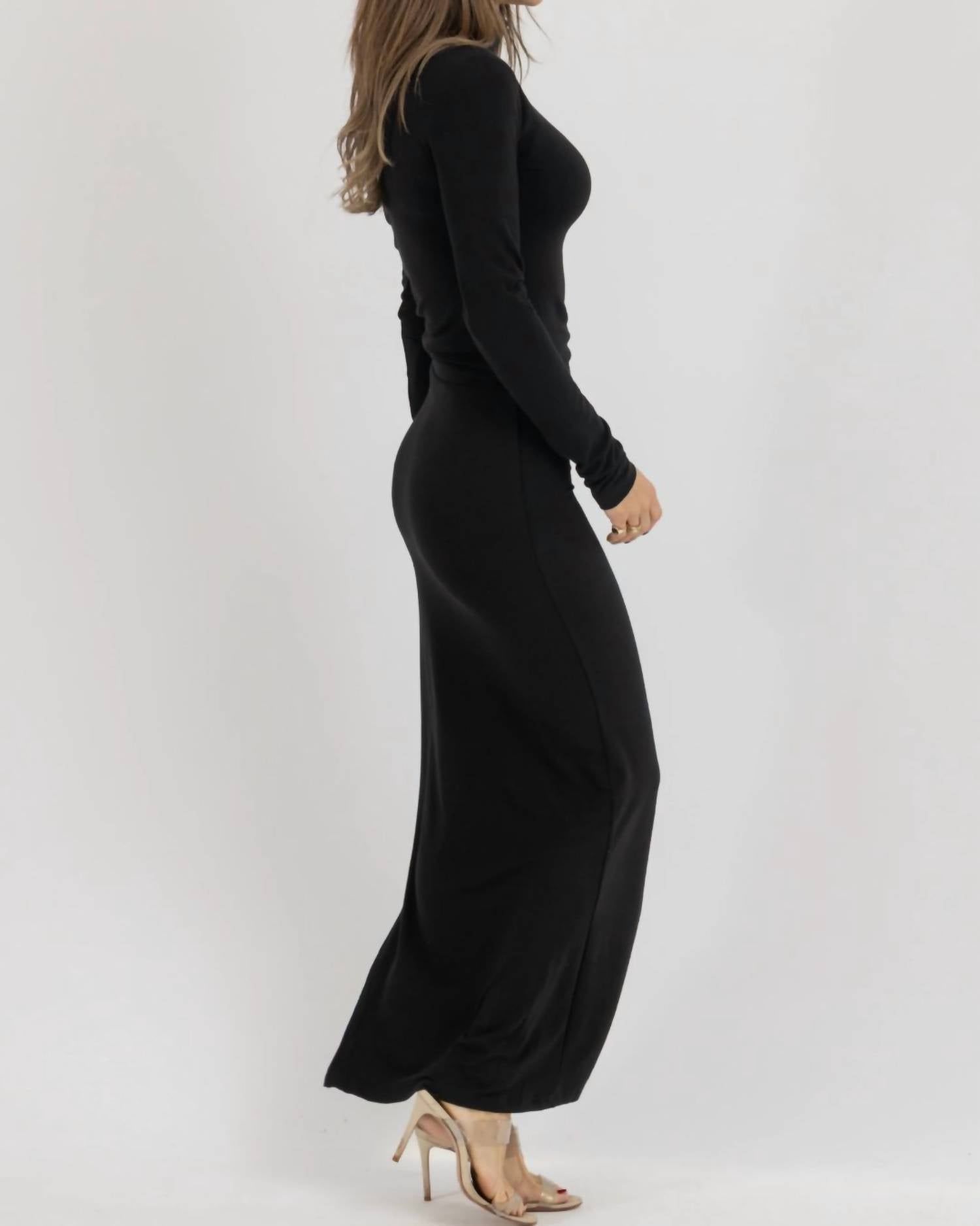 Mimosa - Andie Skirt Set