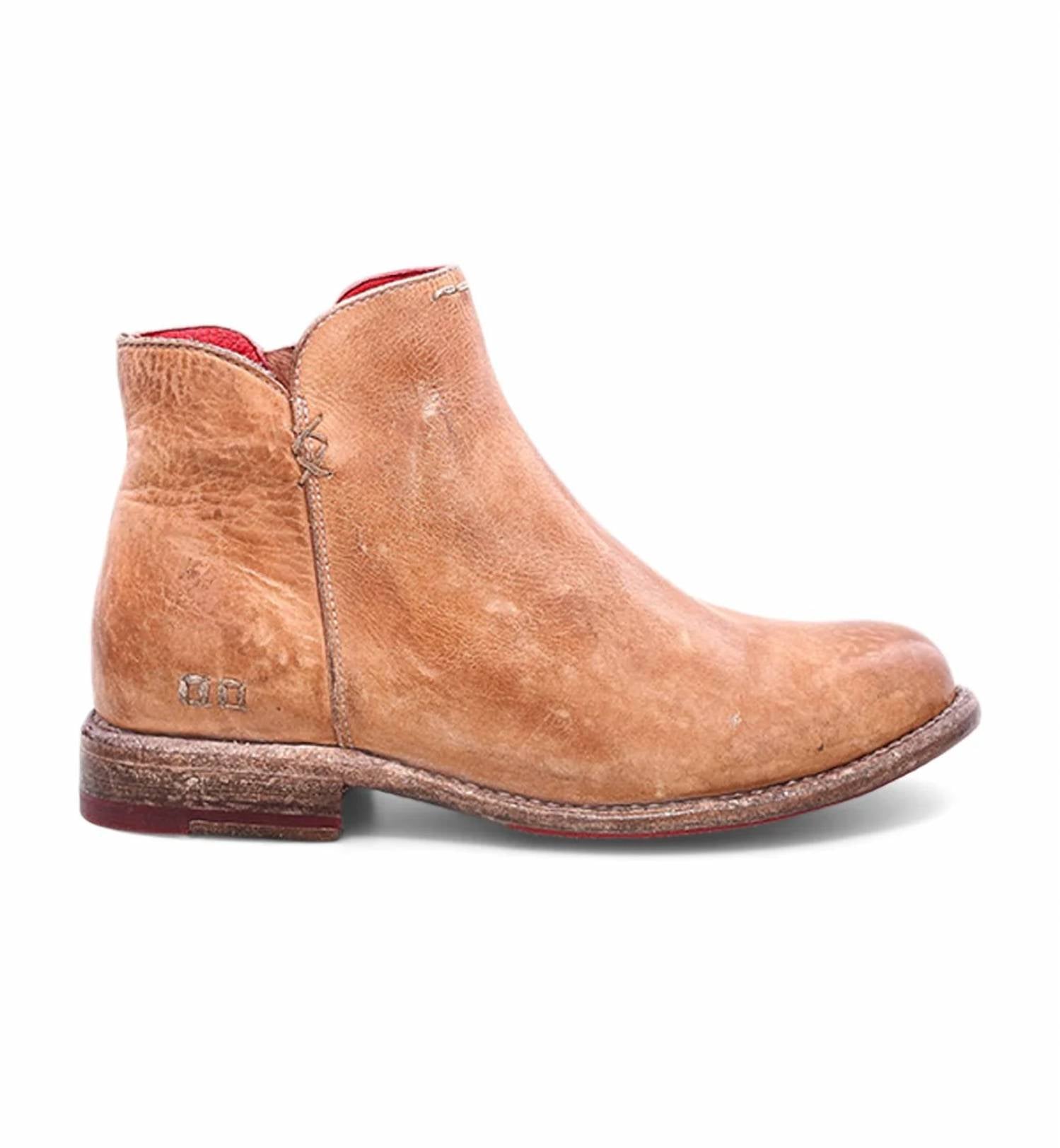 Bedstu - Women's Yurisa Boots