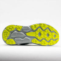Hoka - Women's Challenger Atr 7 Running Shoes - Wide