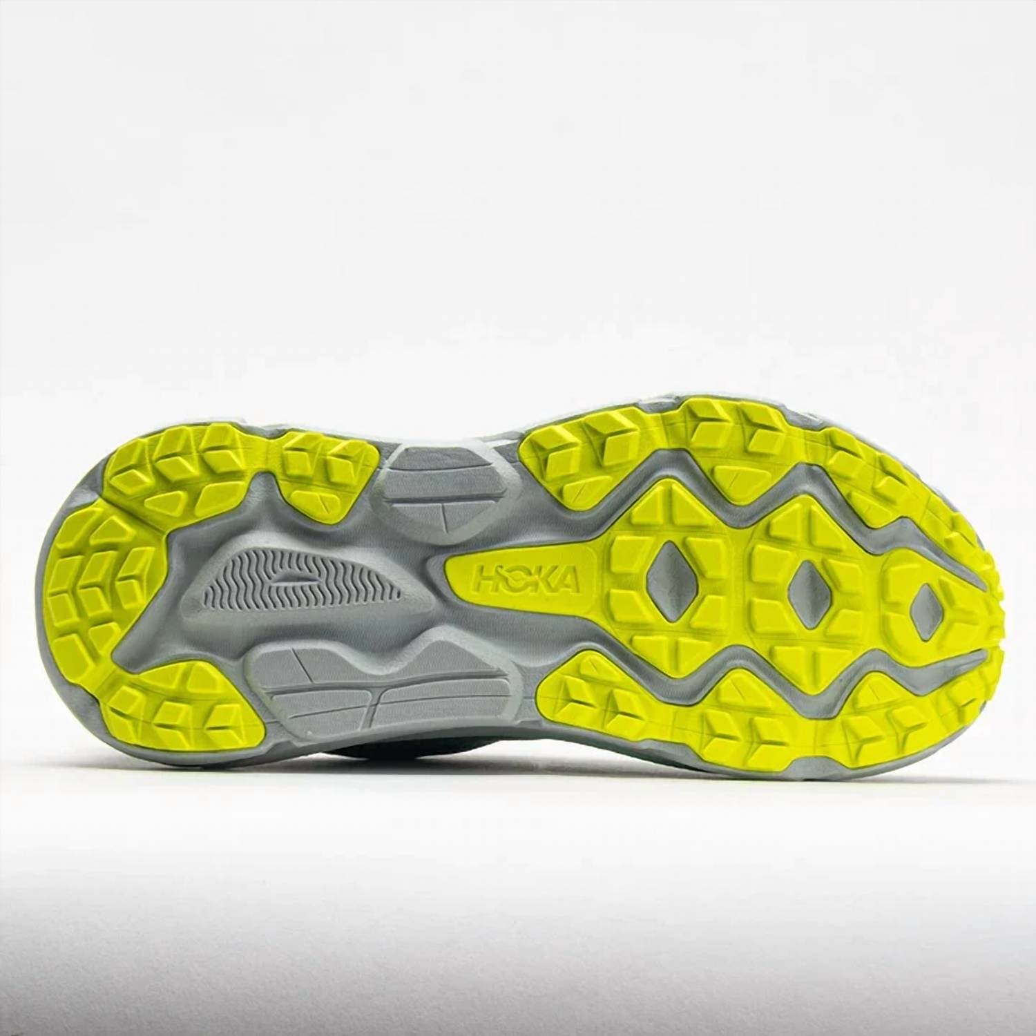 Hoka - Women's Challenger Atr 7 Running Shoes - Wide