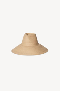 Janessa Leone - Women's Tinsley Bucket Hat
