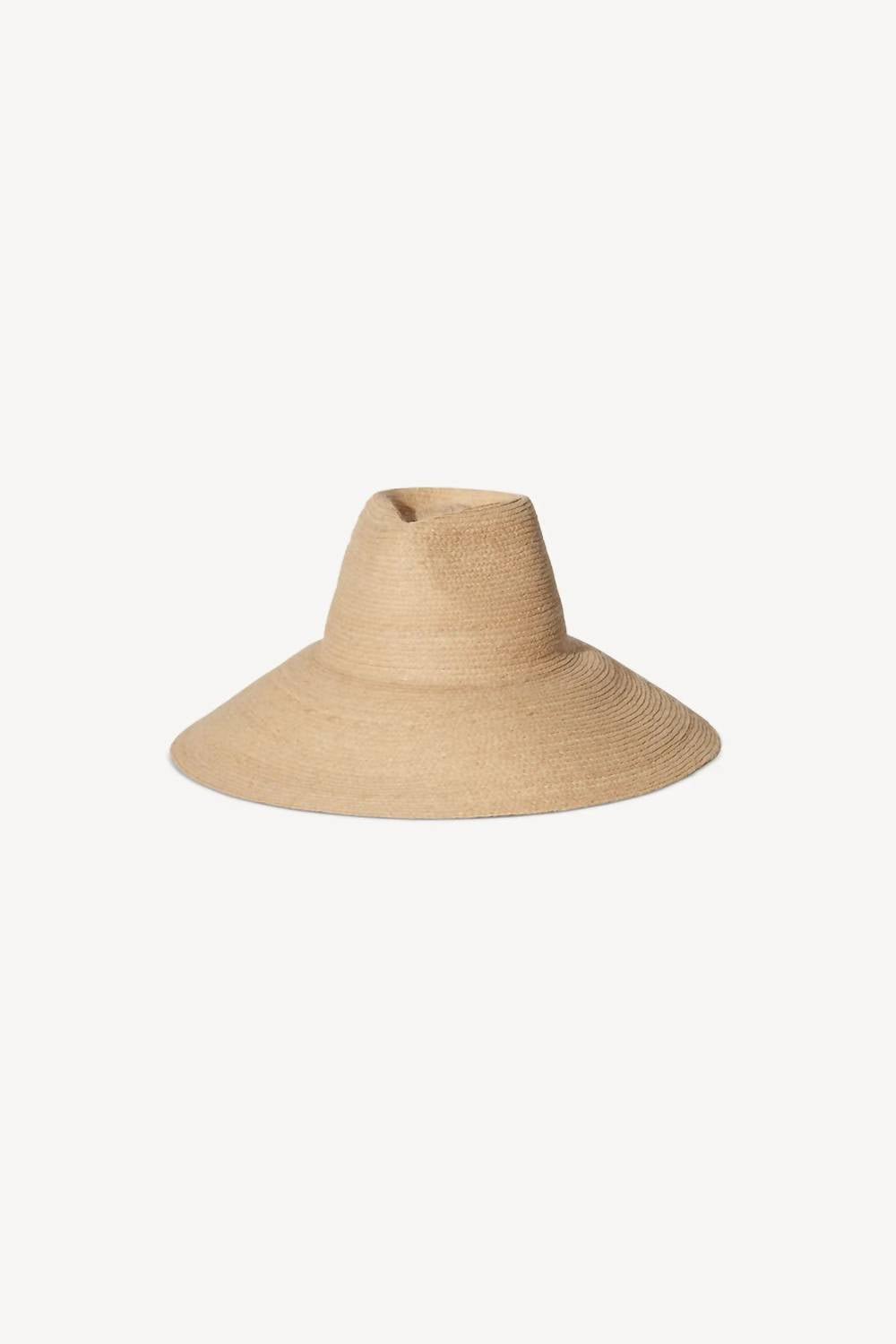 Janessa Leone - Women's Tinsley Bucket Hat