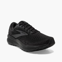 Brooks - Men's Ghost 16 Shoes