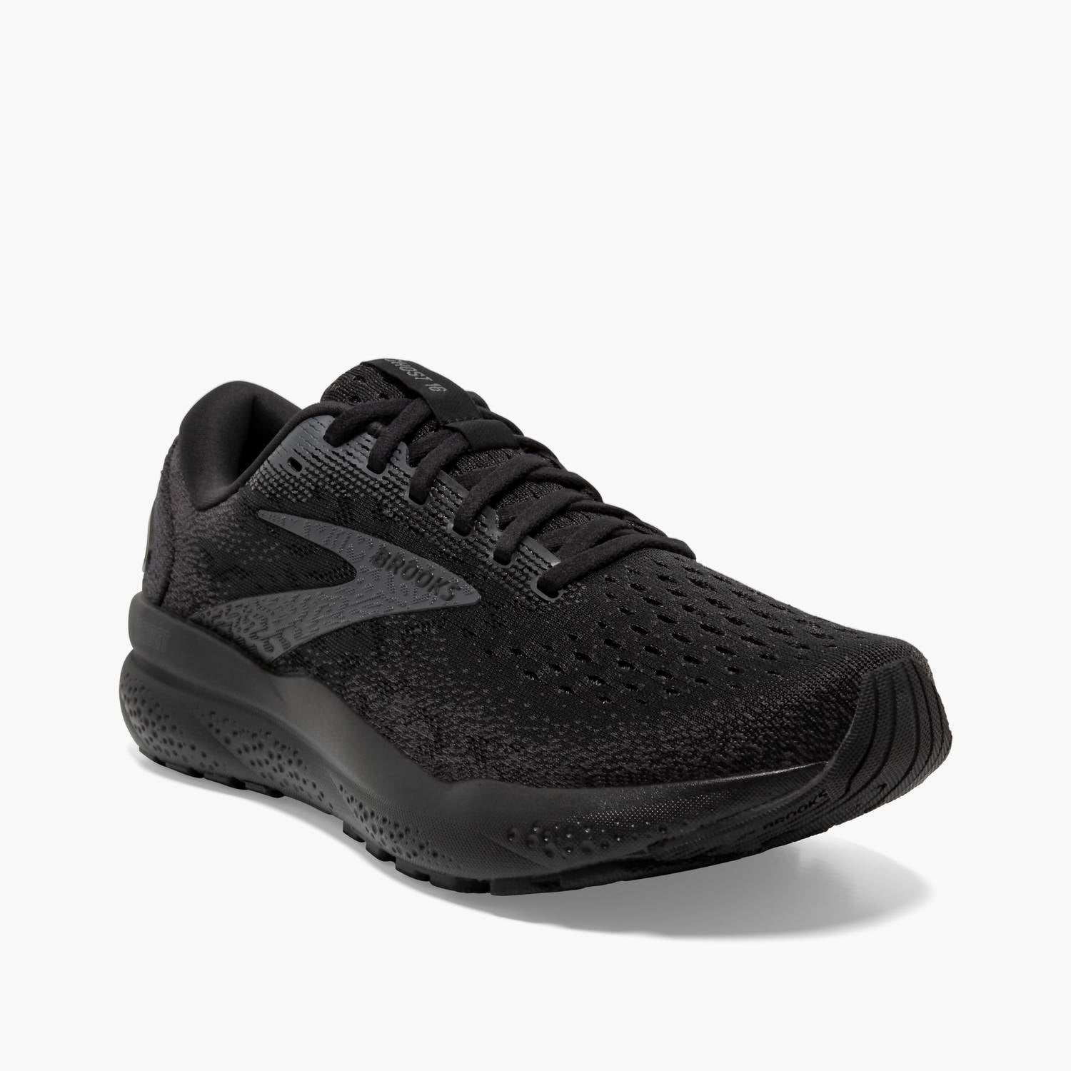 Brooks - Men's Ghost 16 Shoes