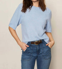 Sanctuary - Perfect Sweater Tee