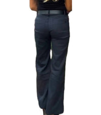 Bevy Flog - Romi Flared Jeans