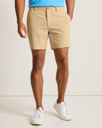 Tommy Bahama - Barbados Pro Islandzone Shorts