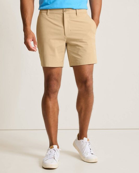 Tommy Bahama - Barbados Pro Islandzone Shorts