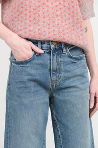B Sides - Marcel Culotte Jean