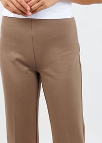Peace Of Cloth - Jules Paramount Knit Pants