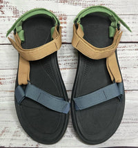 Teva - Men's Hurricane Xlt 2 Sandal