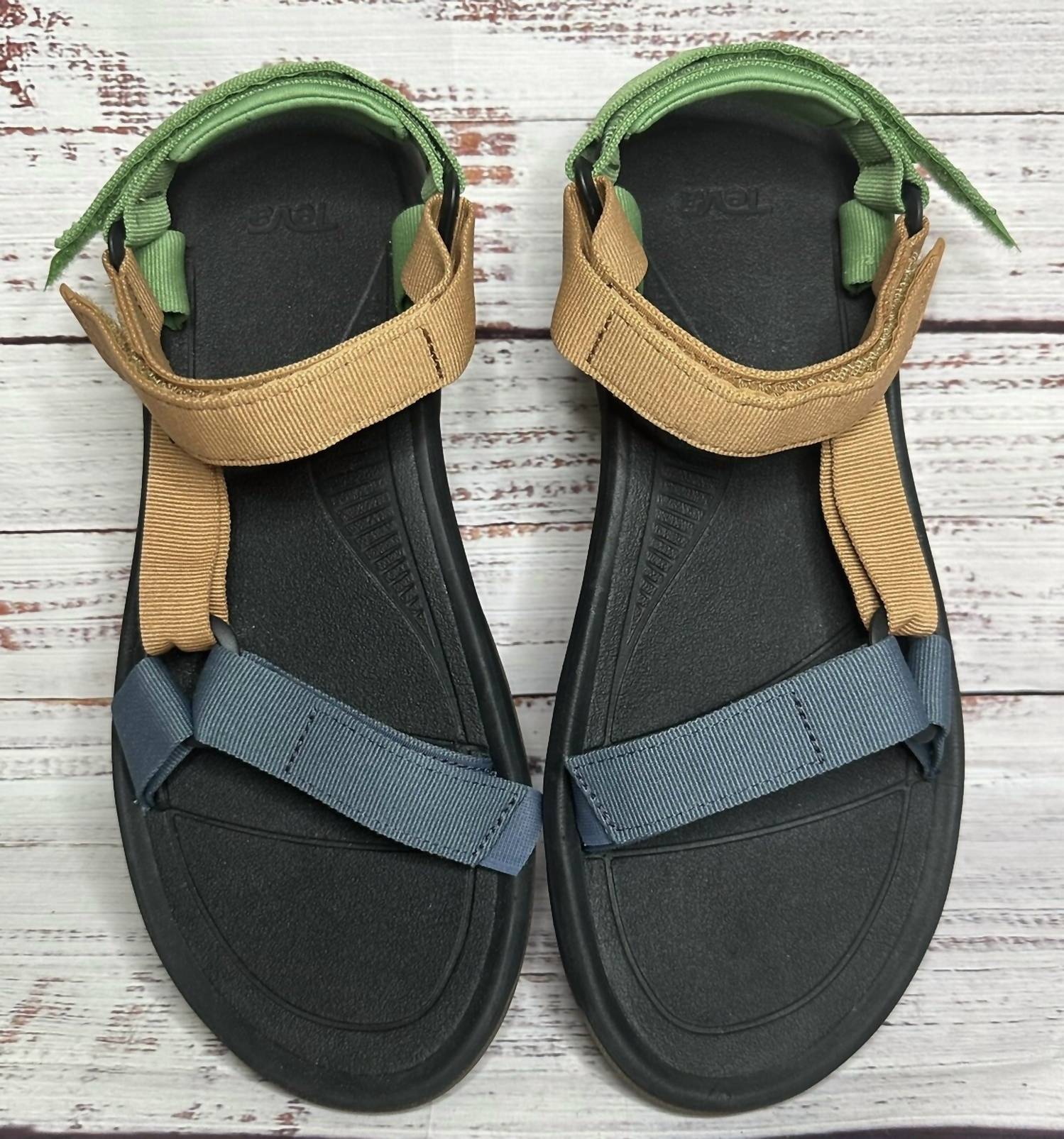 Teva - Men's Hurricane Xlt 2 Sandal