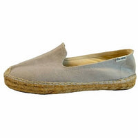 Soludos - Women's Smoking Slipper