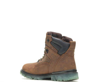 Wolverine - Men's I-90 Epx Carbonmax Work Safety Boots