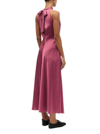 Samsoe - Women's Rheo Dress