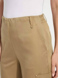 Lysse - Jane Cargo Ankle Pant