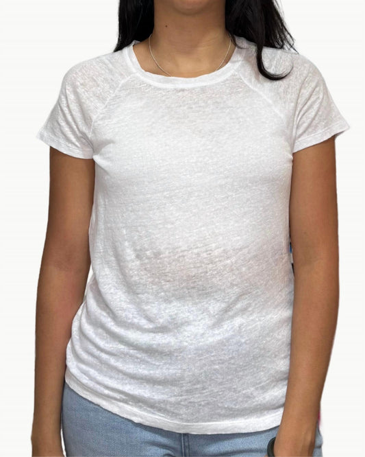 Hartford - Telcy Knit T-shirt