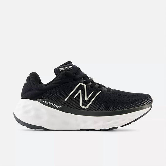 New Balance - Women's Fresh Foam X 840v1 Running Shoes