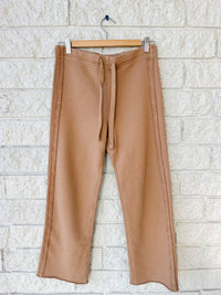 Frank & Eileen - Bella Full Sweatpant