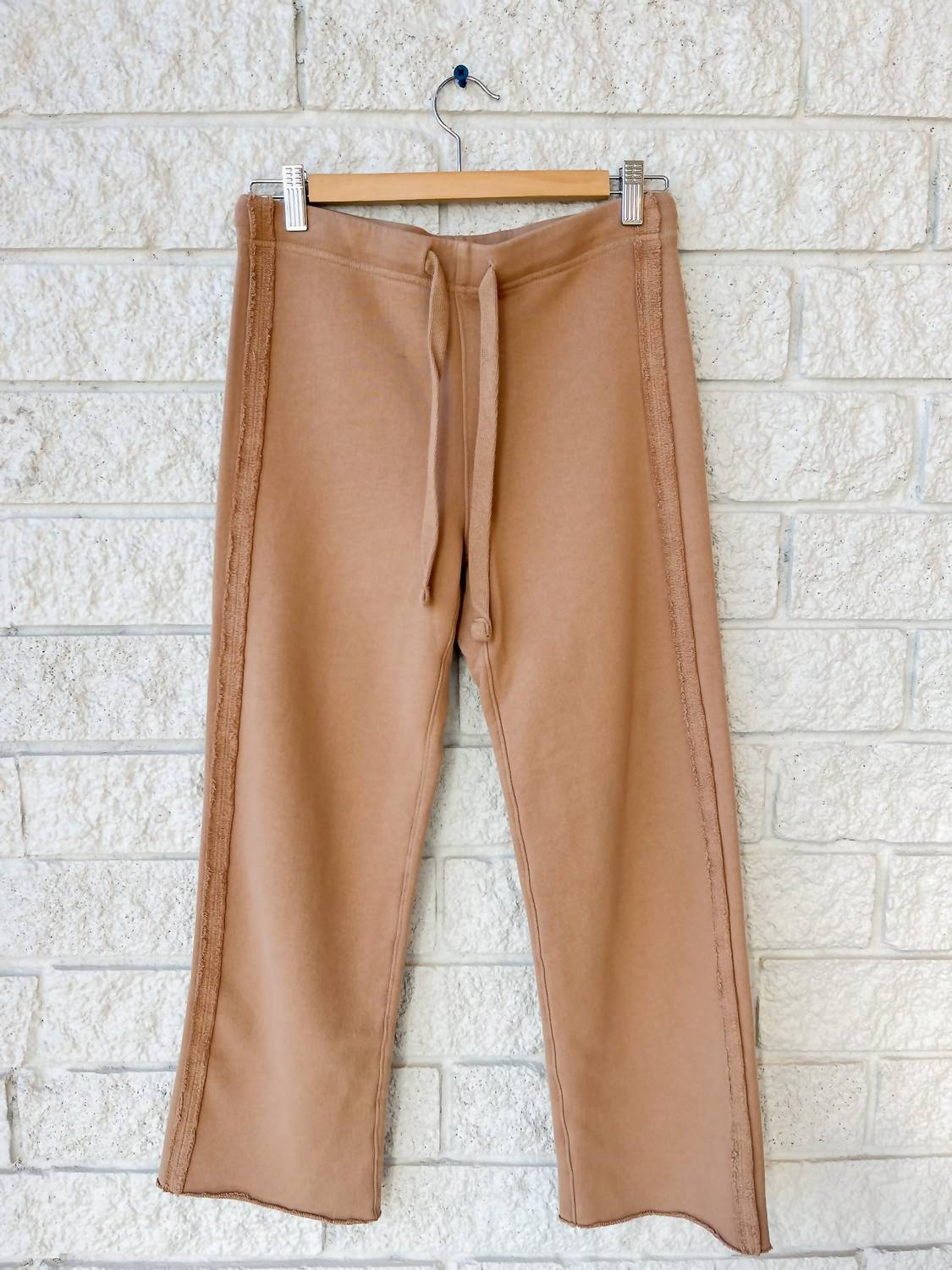 Frank & Eileen - Bella Full Sweatpant