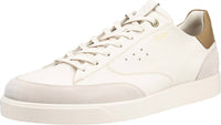 Ecco - Men's Street Lite Sneaker
