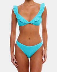 Love & Bikinis - Cozumel Swim Bikini