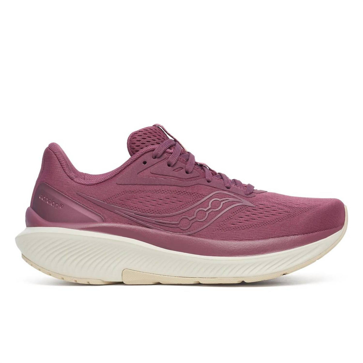 Saucony - Women's Echelon 10 Running Shoes