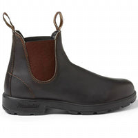 Blundstone - MEN'S 140 CHELSEA BOOT