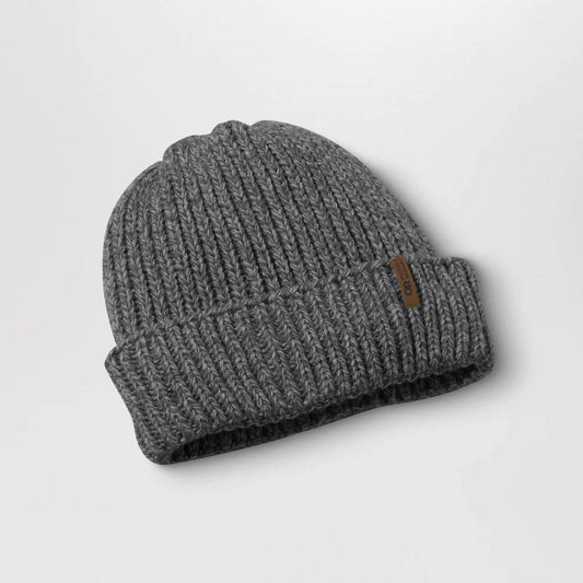 Outdoor Research - Women's Liftie VX Beanie