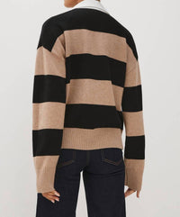 Rails - Paxton Sweater