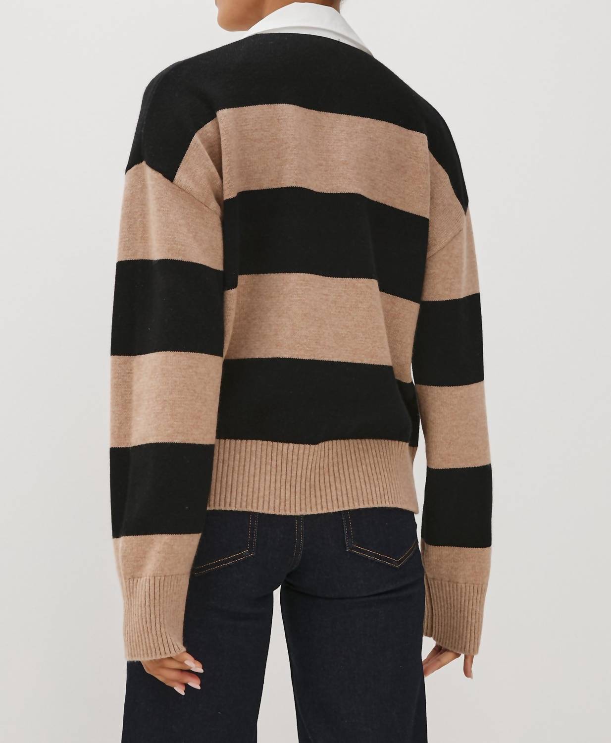 Rails - Women's Paxton Sweater