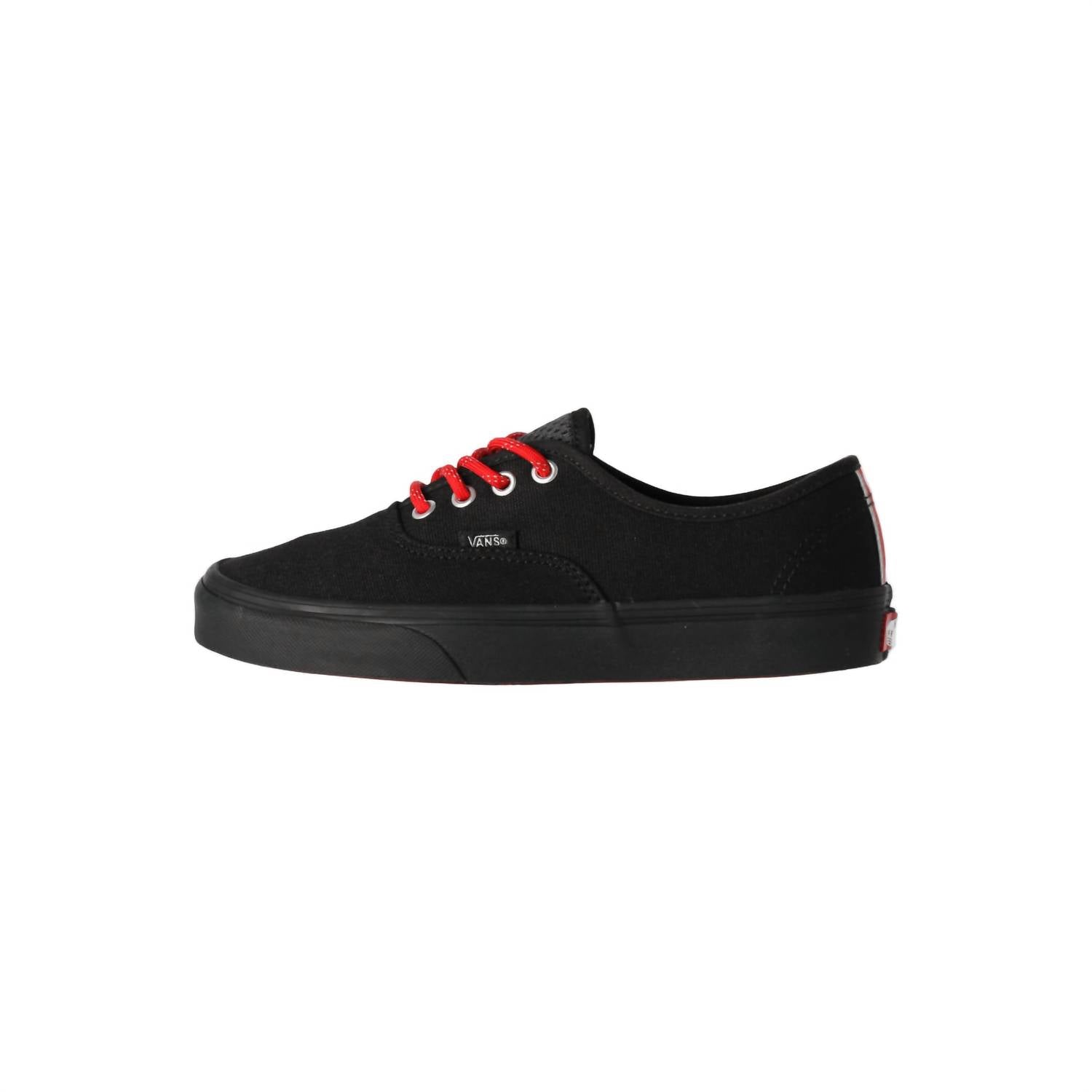 Vans - Unisex Authentic Otw Sneakers