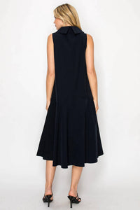 Joh - Judd Midi Dress