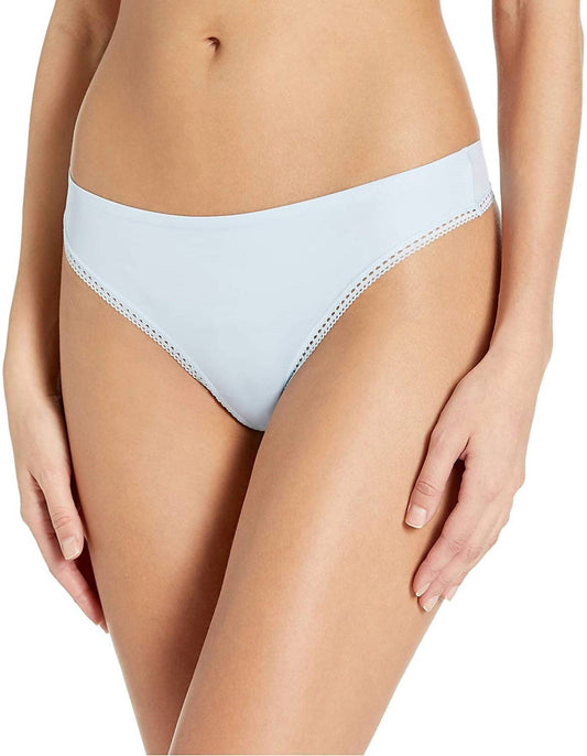 Calvin Klein - Thong Panty